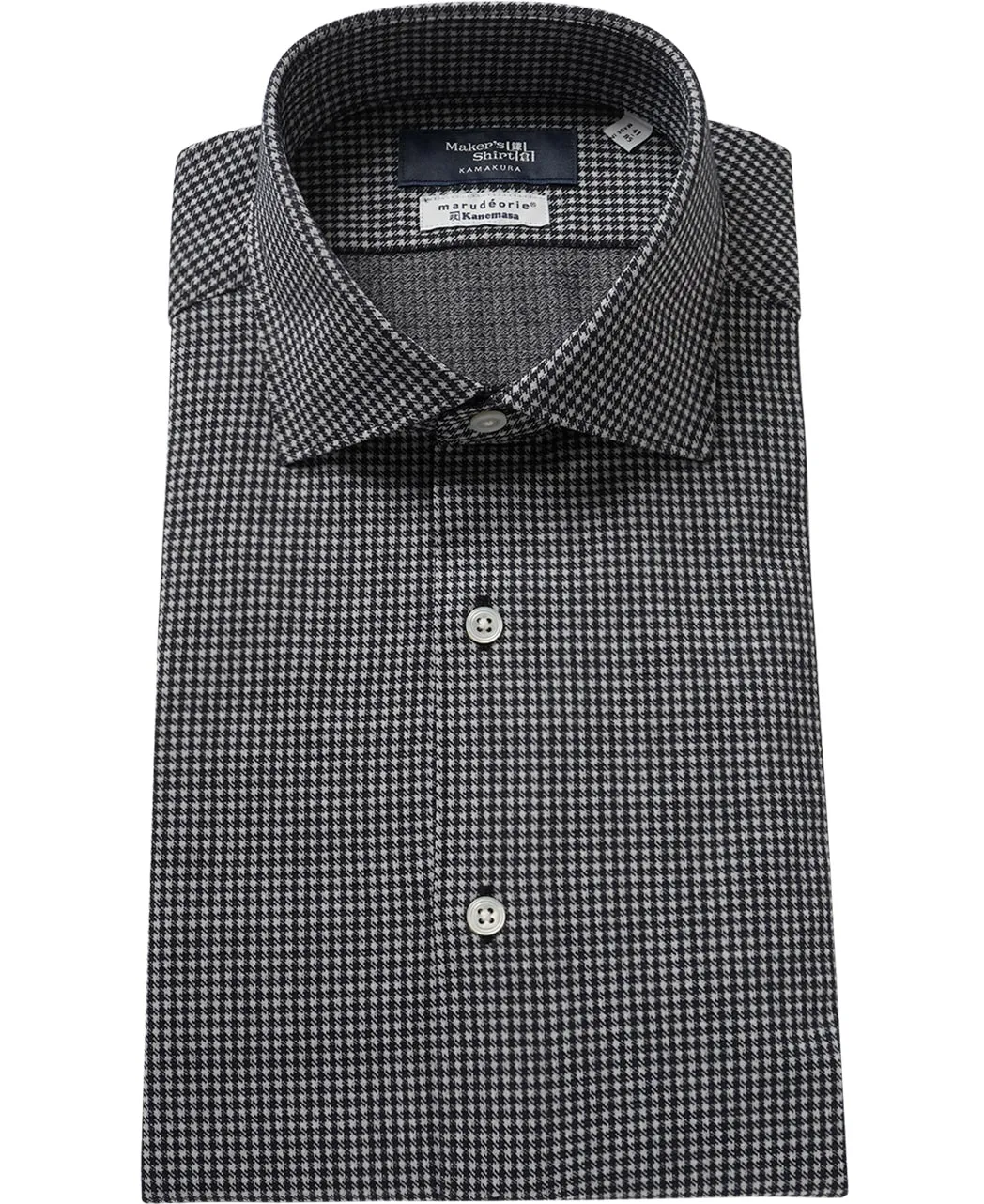 TOKYO SLIM FIT - Spread J-Tech Stretch EASY CARE sold by Kamakura