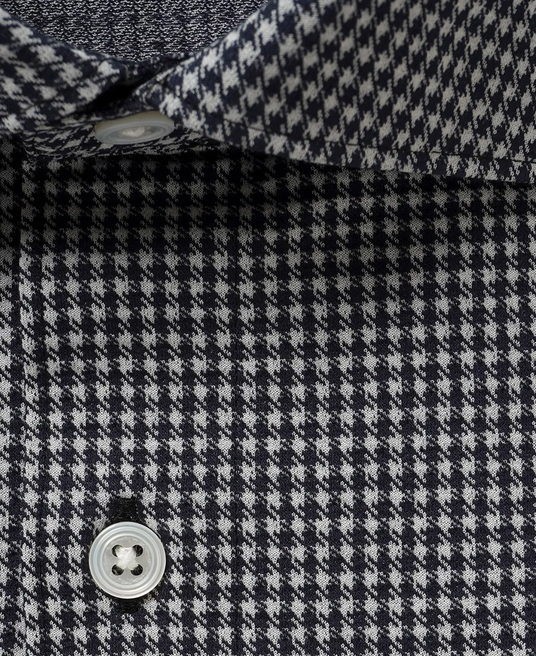 TOKYO SLIM FIT - Spread J-Tech Stretch EASY CARE sold by Kamakura product image thumbnail 3