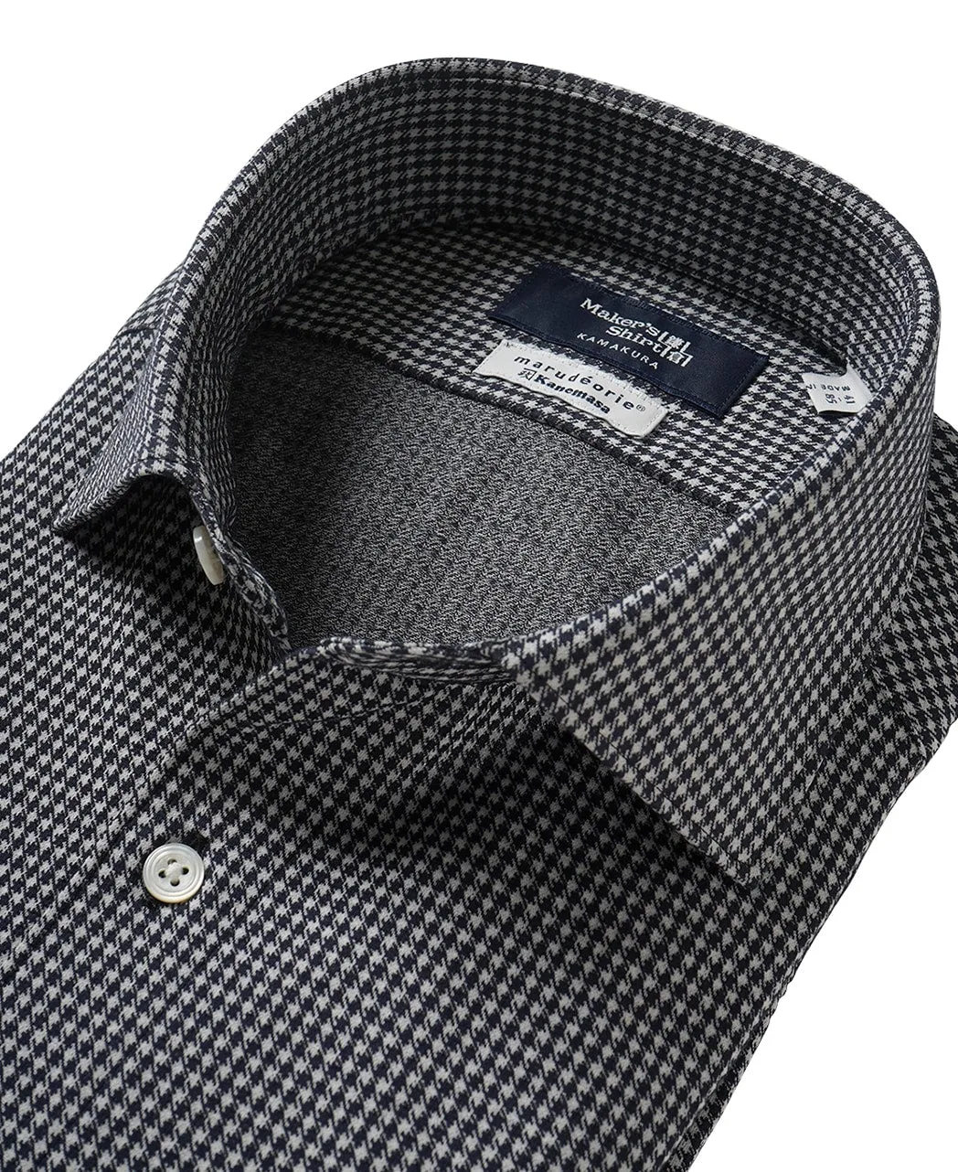 TOKYO SLIM FIT - Spread J-Tech Stretch EASY CARE sold by Kamakura product image thumbnail 2