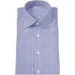 M253S23682 200/4PLY Broadcloth sold by Kamakura product image thumbnail 2