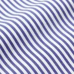 M253S23682 200/4PLY Broadcloth sold by Kamakura