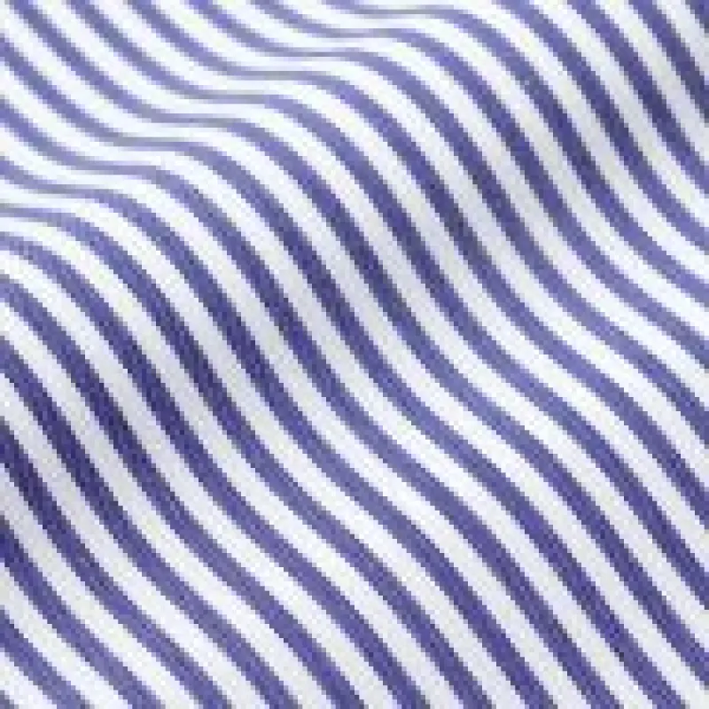 M253S23682 200/4PLY Broadcloth sold by Kamakura