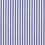 M253S23682 200/4PLY Broadcloth sold by Kamakura product image thumbnail 3