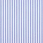 M213S23672 200/4PLY Broadcloth sold by Kamakura product image thumbnail 3