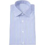 M213S23672 200/4PLY Broadcloth sold by Kamakura product image thumbnail 2