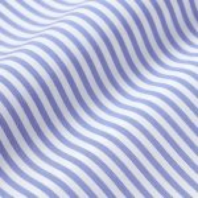 M213S23672 200/4PLY Broadcloth sold by Kamakura