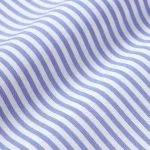 M213S23672 200/4PLY Broadcloth sold by Kamakura