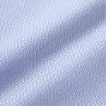 M212D2348QB Basic Herringbone sold by Kamakura