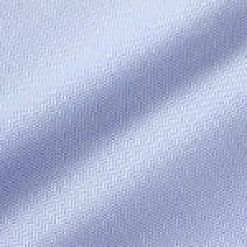 M212D2348QB Basic Herringbone made by Kamakura