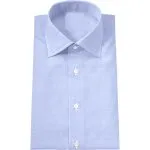 M212D2348QB Basic Herringbone sold by Kamakura product image thumbnail 2