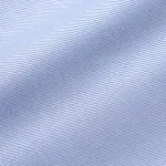 M212D2346QB Basic Kersey sold by Kamakura product image thumbnail 3