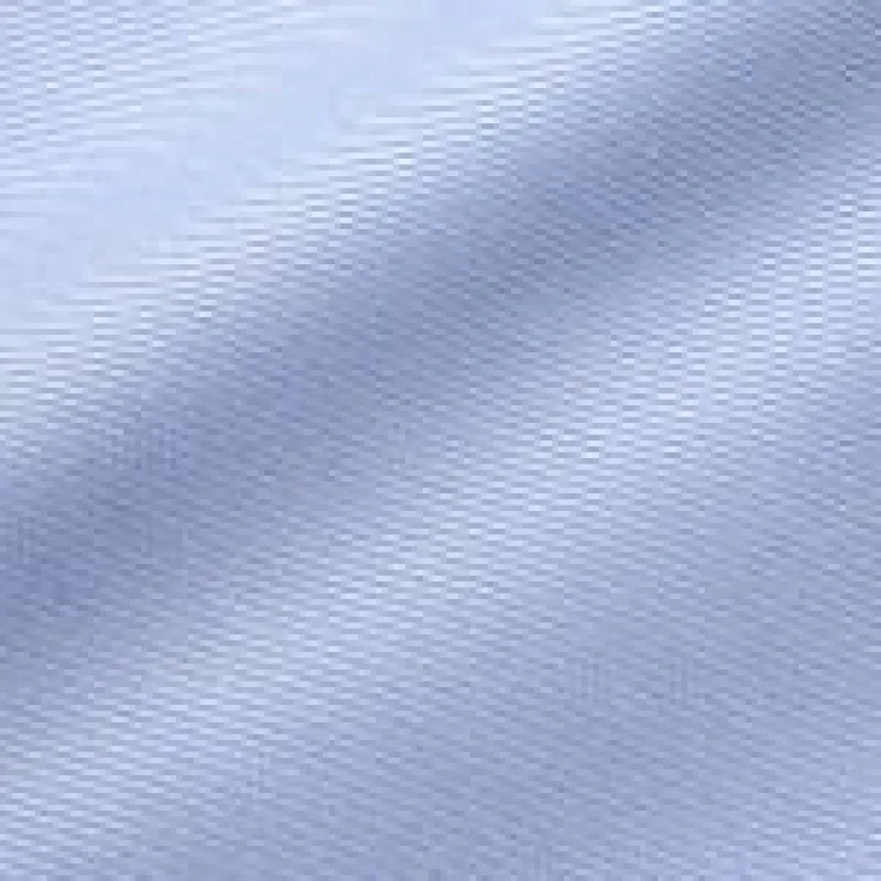 M212D2346QB Basic Kersey sold by Kamakura