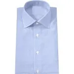 M212D2346QB Basic Kersey sold by Kamakura product image thumbnail 2
