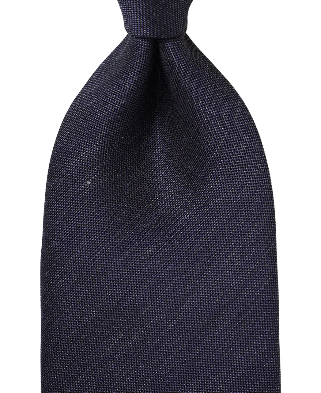 【Clearance Sale】Italian Collection Tie sold by Kamakura