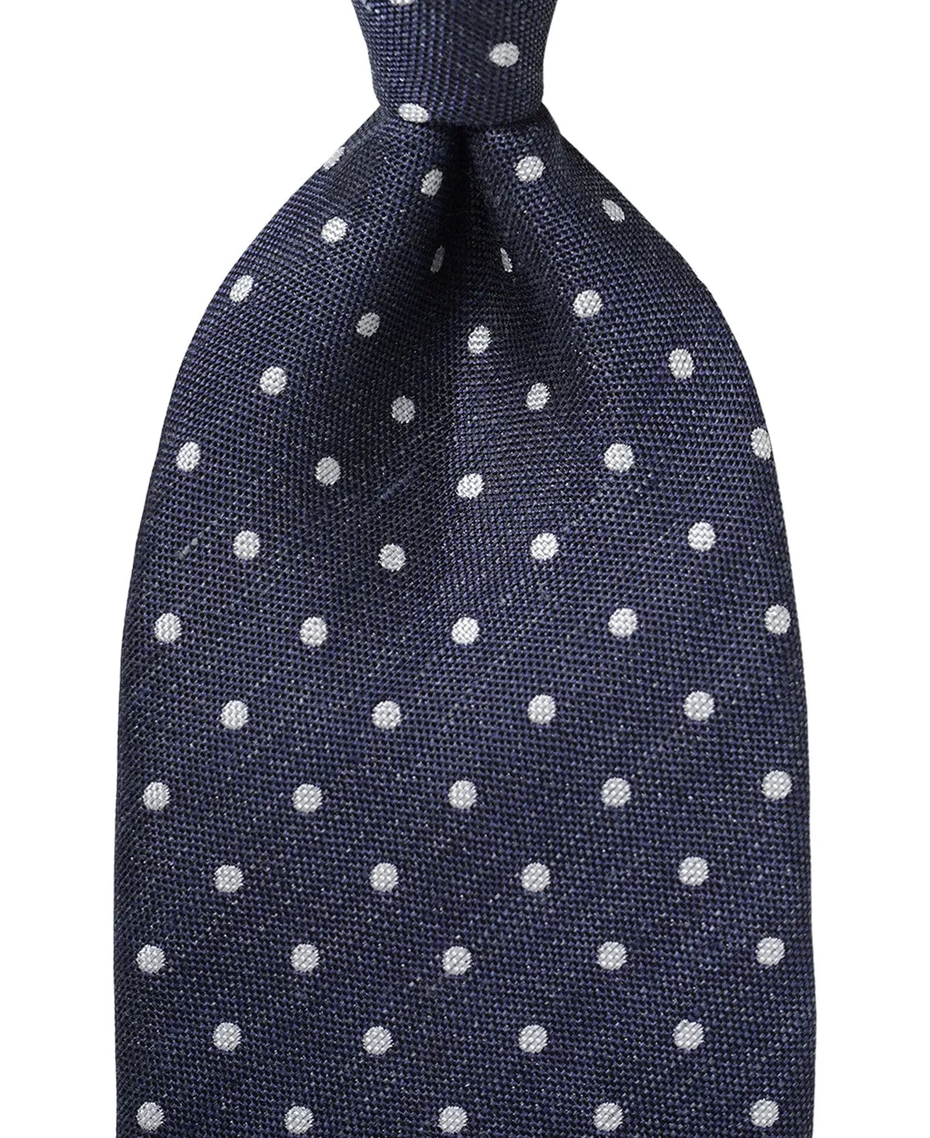 【Clearance Sale】Italian Collection Tie sold by Kamakura product image thumbnail 3