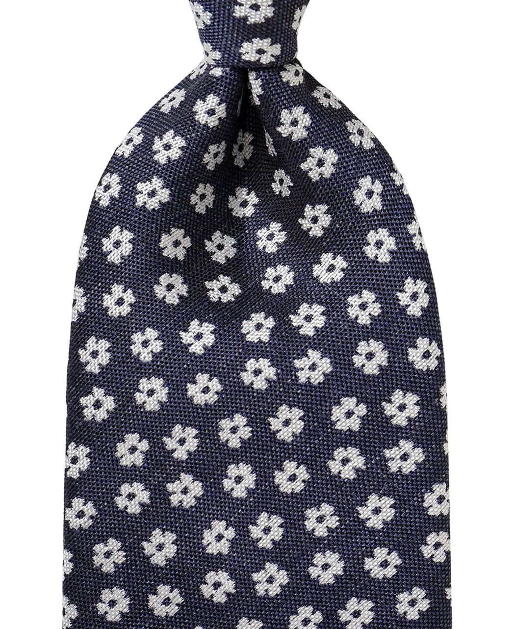 【Clearance Sale】Italian Collection Tie sold by Kamakura product image thumbnail 5