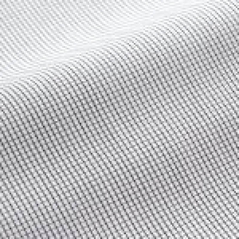 M194C2344QB Basic Broadcloth sold by Kamakura