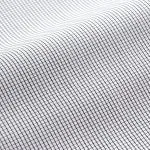 M194C2344QB Basic Broadcloth sold by Kamakura