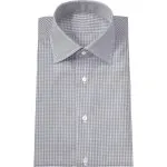 M194C2344QB Basic Broadcloth sold by Kamakura product image thumbnail 2