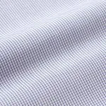 M254C2343QB Basic Broadcloth sold by Kamakura