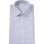 M254C2343QB Basic Broadcloth sold by Kamakura product image thumbnail 2