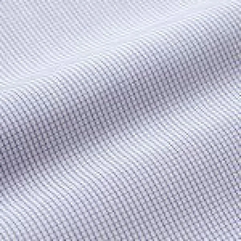 M254C2343QB Basic Broadcloth sold by Kamakura