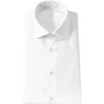 M102D2347QB Basic Herringbone sold by Kamakura product image thumbnail 2