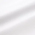 M102D2345QB Basic Kersey sold by Kamakura