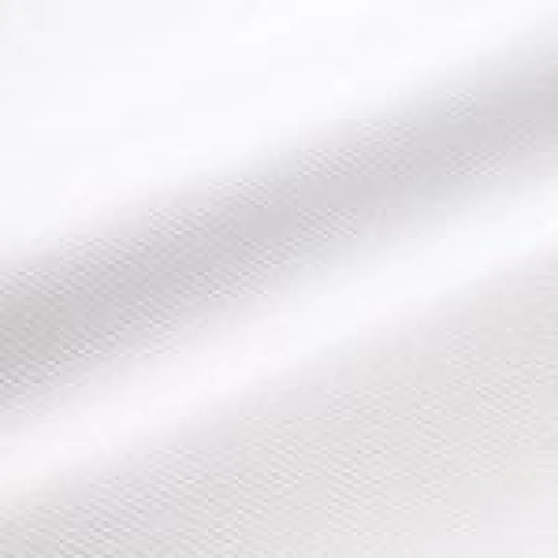 M102D2345QB Basic Kersey sold by Kamakura