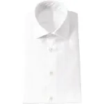 M102D2345QB Basic Kersey sold by Kamakura product image thumbnail 2