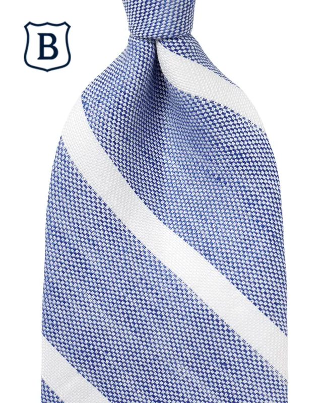 French Collection Tie BREUER sold by Kamakura