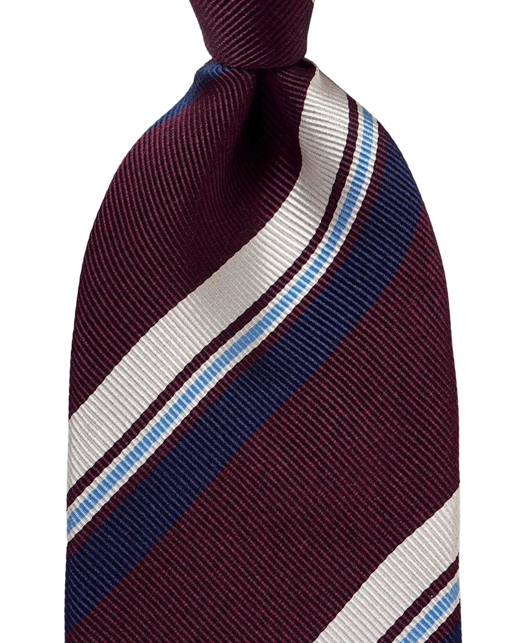 TIE Yamanashi Collection sold by Kamakura product image thumbnail 5