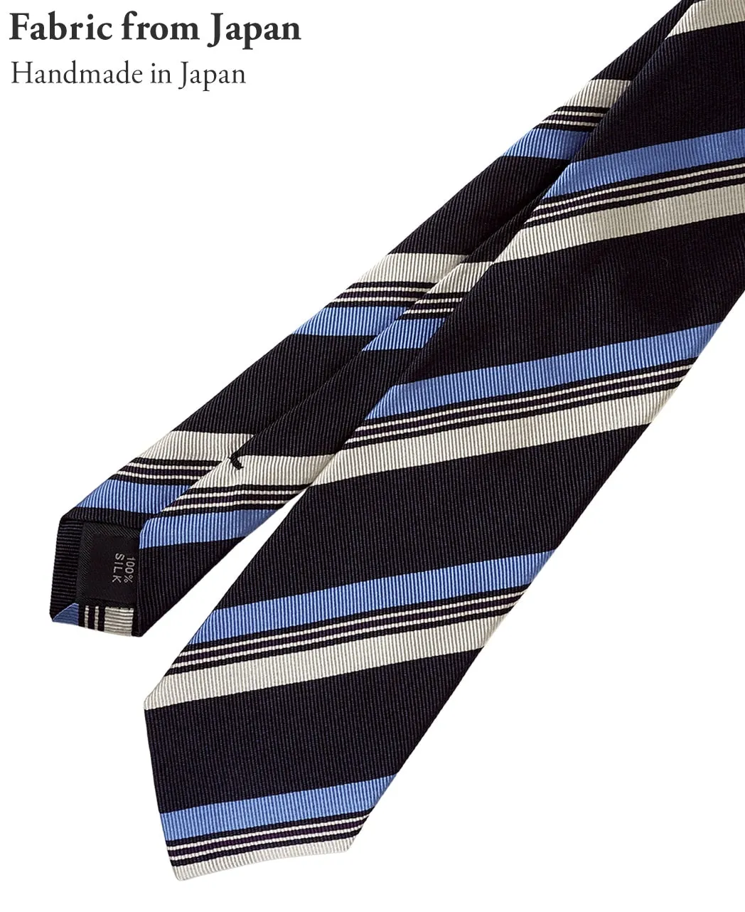 TIE Yamanashi Collection sold by Kamakura product image thumbnail 2