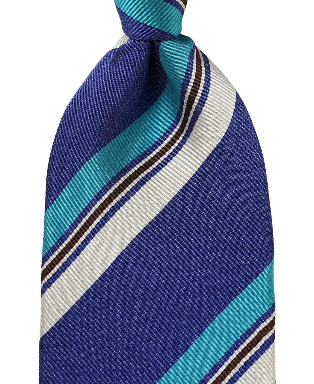 TIE Yamanashi Collection sold by Kamakura product image thumbnail 3