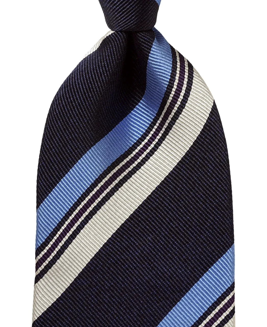 TIE Yamanashi Collection sold by Kamakura