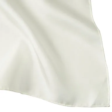SILK POCKET SQUARE sold by Kamakura product image thumbnail 3
