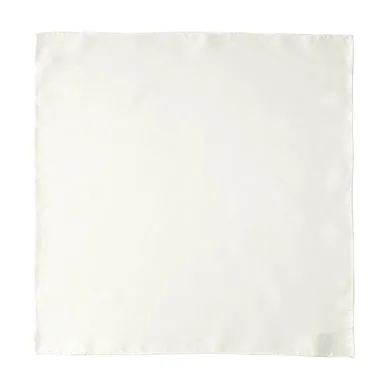 SILK POCKET SQUARE sold by Kamakura product image thumbnail 2