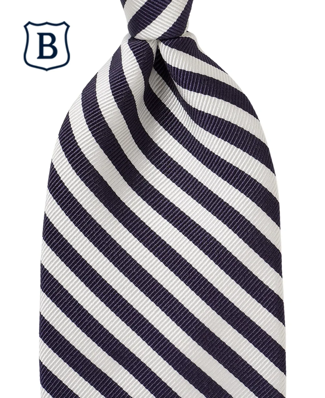 French Collection Tie BREUER sold by Kamakura product image thumbnail 3