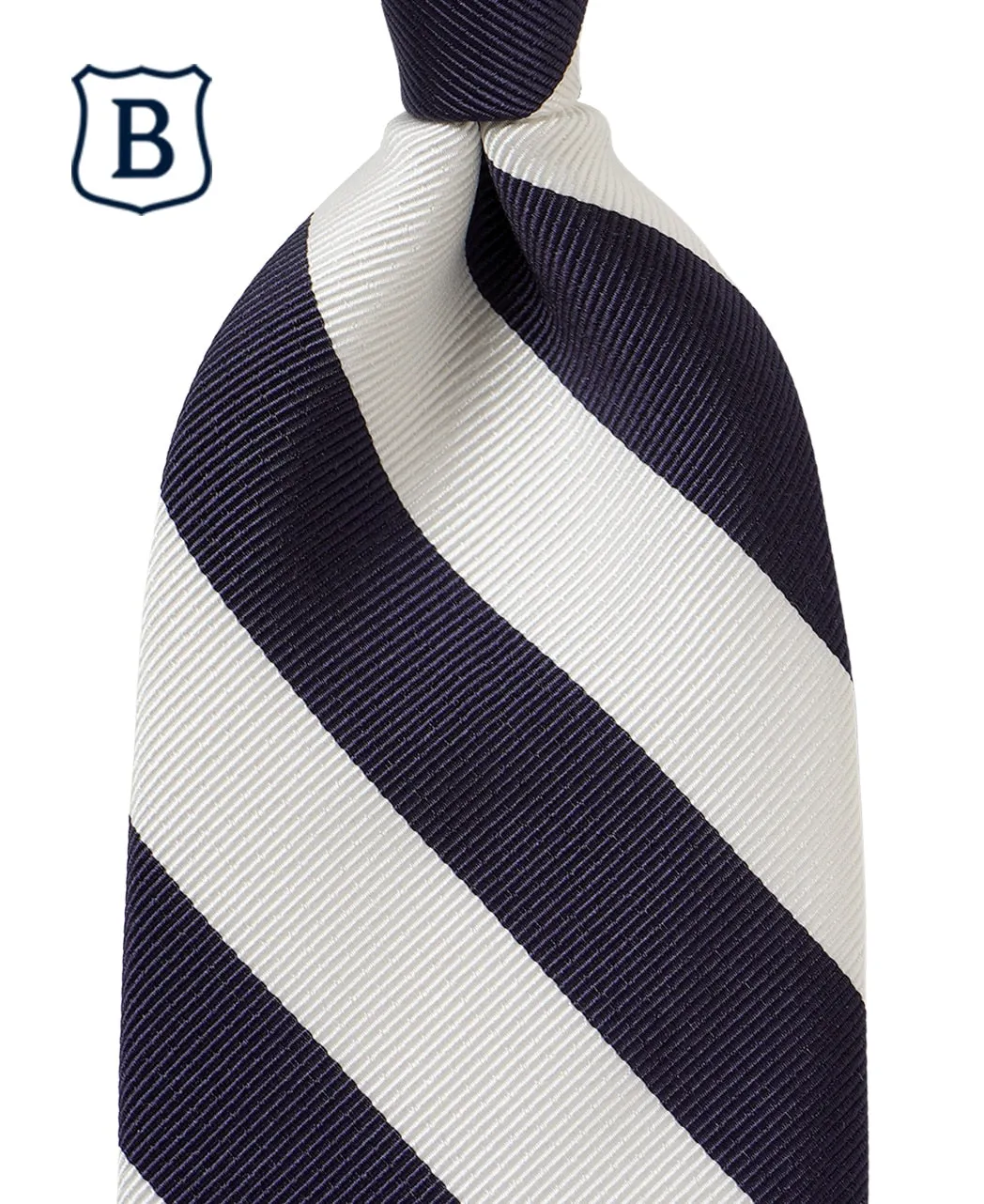 French Collection Tie BREUER sold by Kamakura