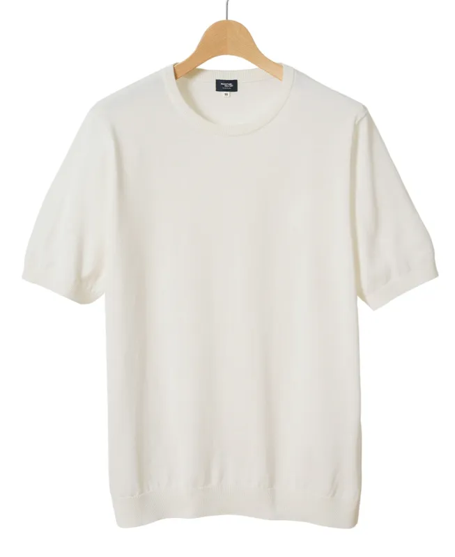 Short sleeve T-Shirt sold by Kamakura