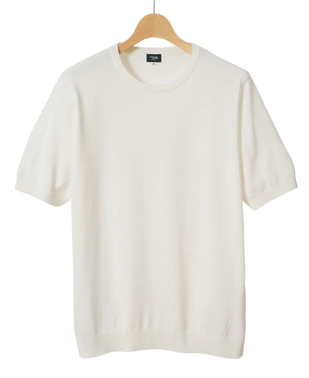 Short sleeve T-Shirt sold by Kamakura