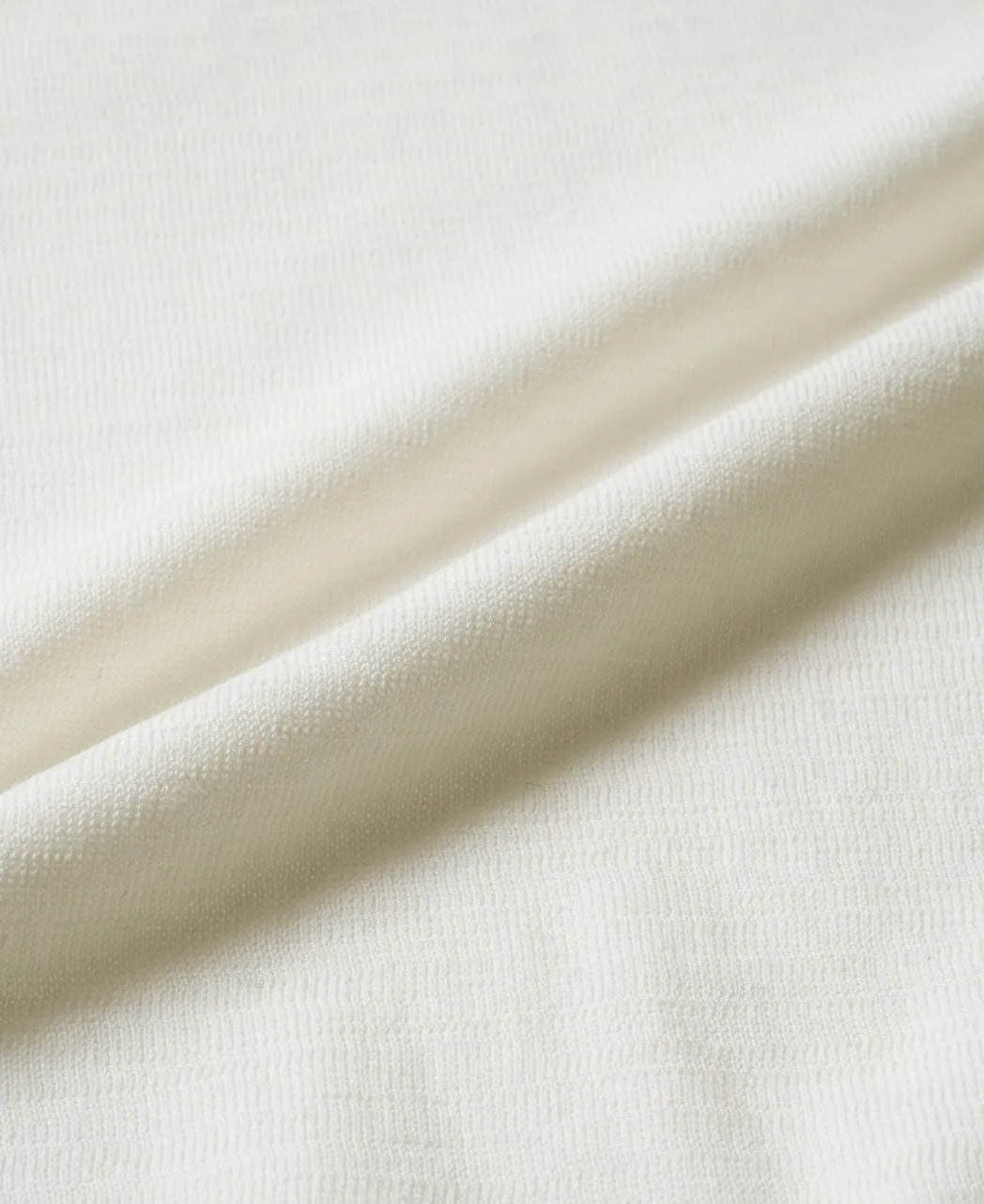 Short sleeve T-Shirt sold by Kamakura product image thumbnail 4