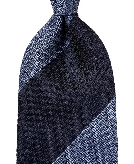 Grenadine TIE sold by Kamakura
