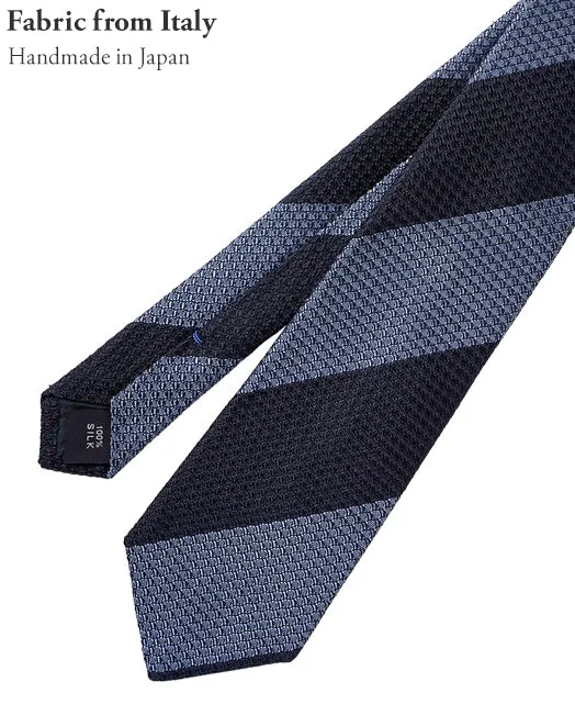 Grenadine TIE sold by Kamakura product image thumbnail 2