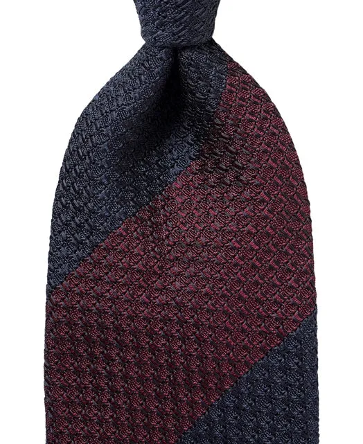 Grenadine TIE sold by Kamakura product image thumbnail 3