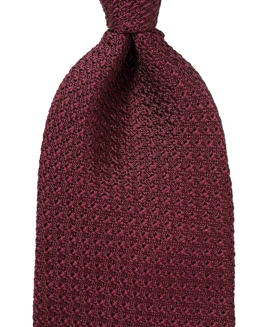 Grenadine TIE sold by Kamakura product image thumbnail 5