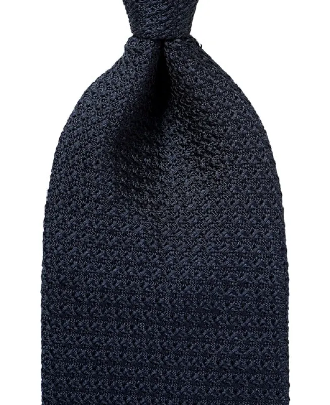 Grenadine TIE sold by Kamakura