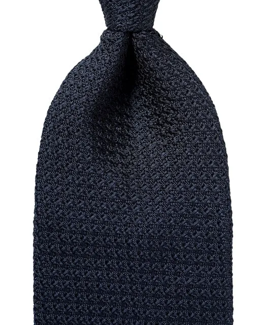 Grenadine TIE sold by Kamakura