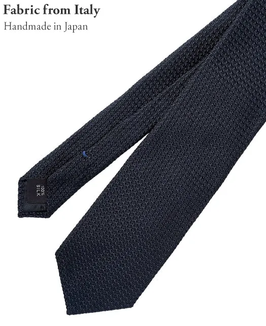 Grenadine TIE sold by Kamakura product image thumbnail 2