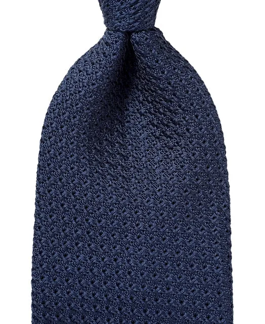 Grenadine TIE sold by Kamakura product image thumbnail 3